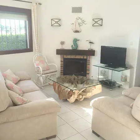 Alejandria Moraira