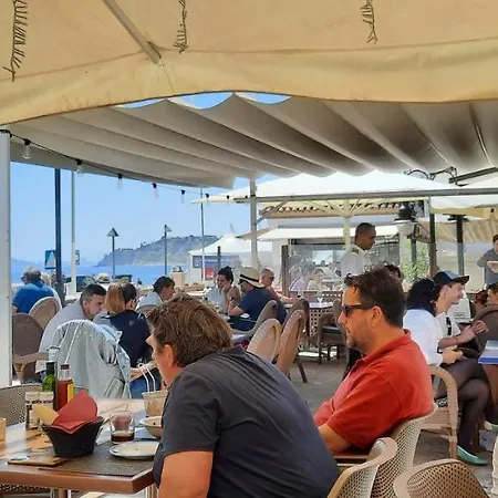Alejandria Villa Moraira