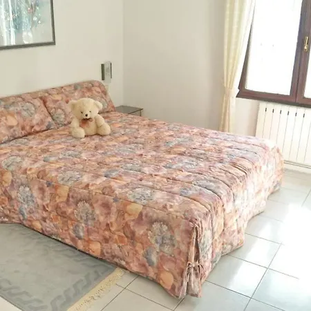 Villa Alejandria