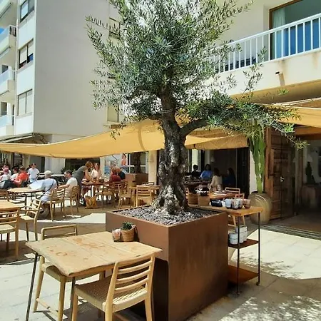 Villa Alejandria Moraira