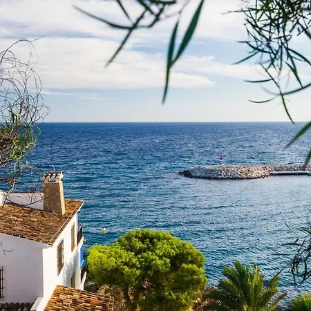Alejandria Moraira