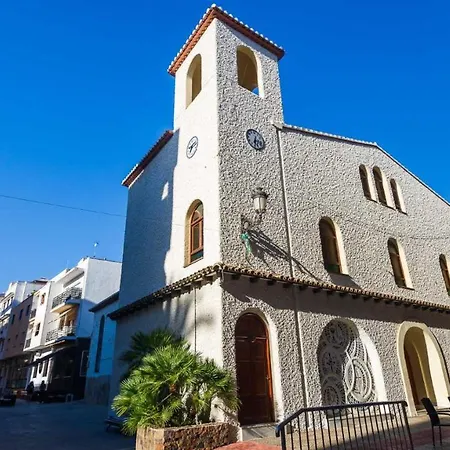 Villa Alejandria *